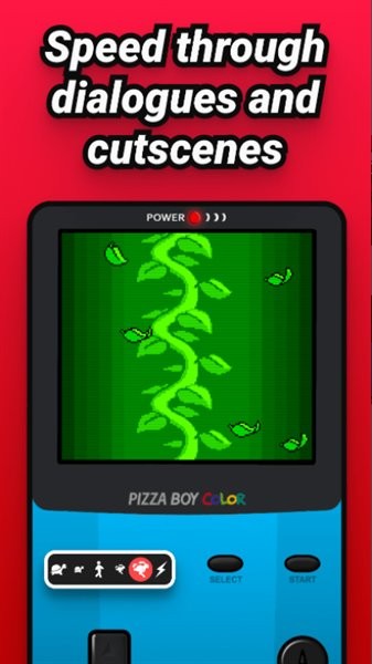 pizza boy Pro 汉化解锁专业版