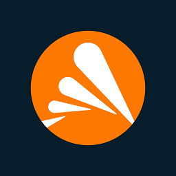 Avast Mobile Security Android(avas杀毒)