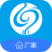 华易医疗厂家平台app