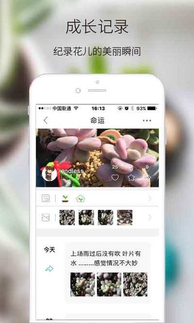 绿手指app下载