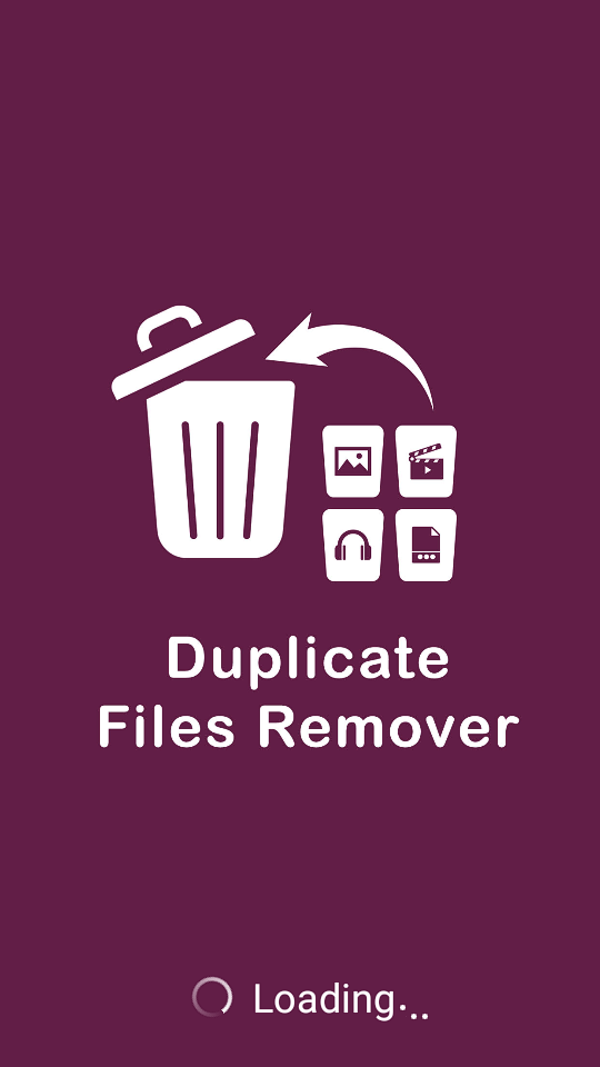 重复清理器app(duplicate remover)