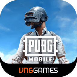 pubgmobile越南服最新版