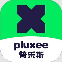 普乐斯app