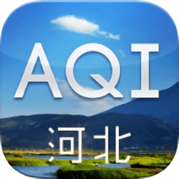 河北aqi在线app