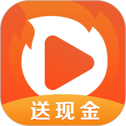 枫以视频app