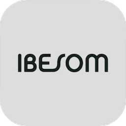 ibesom扫地机器人app