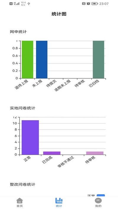 创文通app3