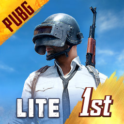 pubgmobilelite低配版