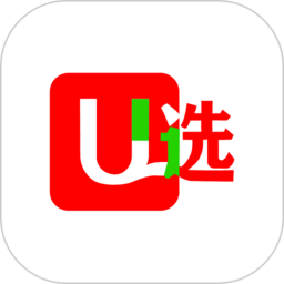 u选易购商家版app