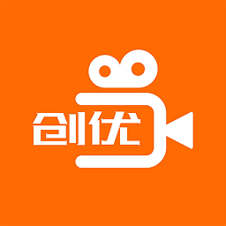 创优购物app