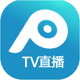 全网通直播tv版