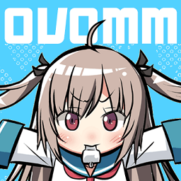 OVOmm动漫app