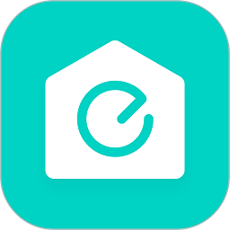 eufyhome官方版(eufy clean)