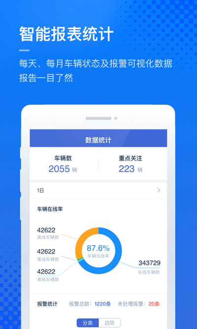 凯励程企业版app(更名凯励程风控)