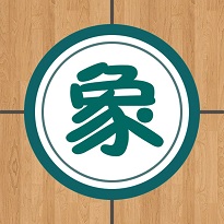 象棋巫师内购破解版