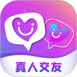 遇伴同城交友app