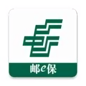 中国邮政e邮宝app