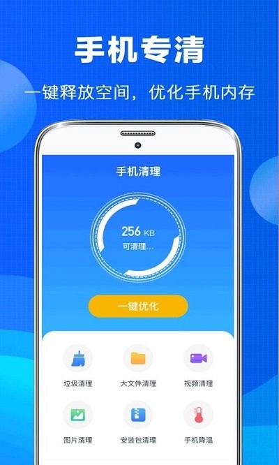 照片恢复app