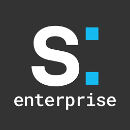 司诚企业版app(scantrustenterprise)