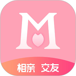 蜜糖聊天交友app