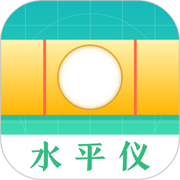 ar尺子app(手机尺子测试仪)