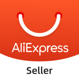 全球速卖通卖家版(aliexpress sell