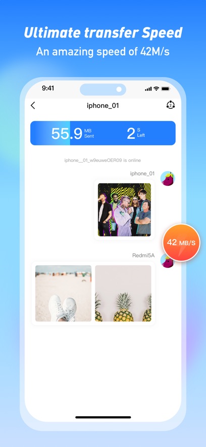 shareit app download