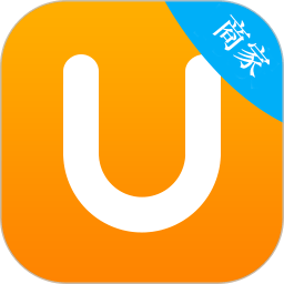 优活商家版app