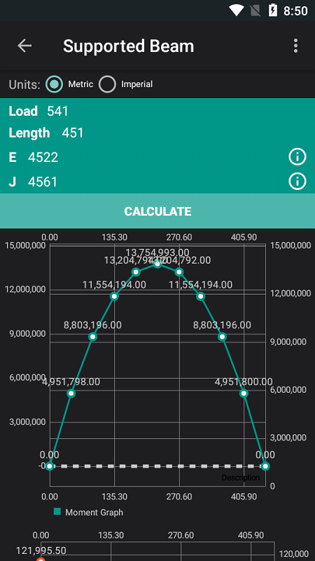 structural beam最新版下载