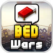 起床战争官方正版(Bed Wars Lite)