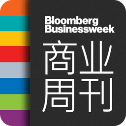 商业周刊app(ibloomberg)