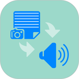 拍照识字朗读软件最新版