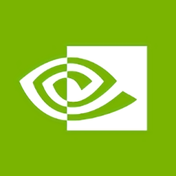 nvidia geforcenow云游戏