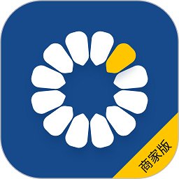 开心玉米商家版app