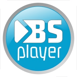 BSPlayer Pro app