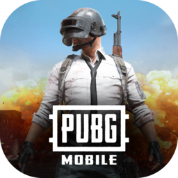 pubgmobile日韩服最新版