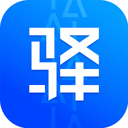 驿站掌柜巴枪版app