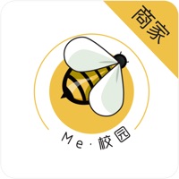 me校园商家版