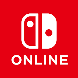 nintendo switch online app