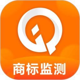 权大师app