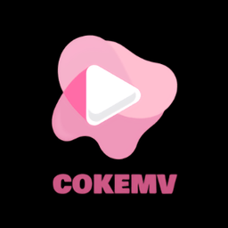 cokemv官方网在线追剧客户端(蚂蚁视频)