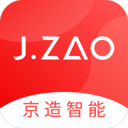 京造智能门锁app