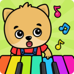 baby piano最新版