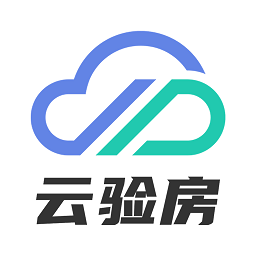 云验房官方版app