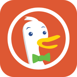 duckduckgo搜索引擎官方版