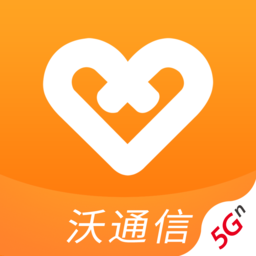 沃通信app