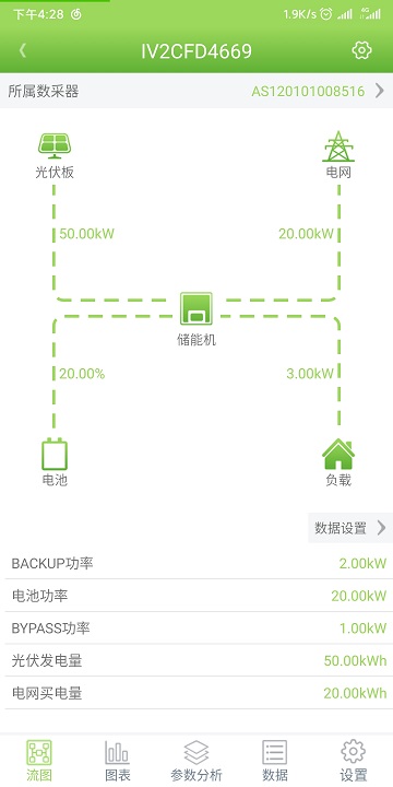 光储宝app