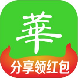 华侨民生app